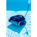 BWT Robot da Piscina - F1RX