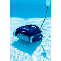 BWT Robot da Piscina - F1RX