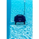 BWT Robot da Piscina - F1RX