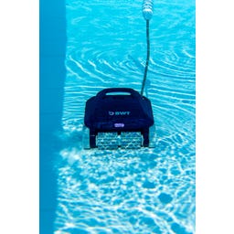 BWT Robot da Piscina - F1RX