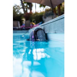 BWT Robot da Piscina - F1RX