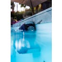 BWT Robot da Piscina - F1RX