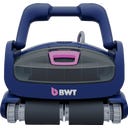 BWT Robot da Piscina - F1RXT
