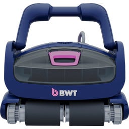 BWT Robot da Piscina - F1RXT