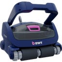 BWT Robot da Piscina - F1RXT