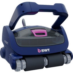 BWT Robot da Piscina - F1RXT