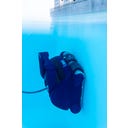 BWT Robot da Piscina - F1RXT
