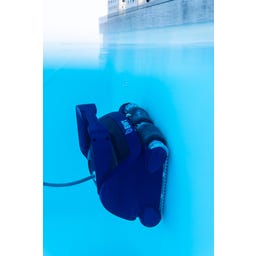 BWT Robot da Piscina - F1RXT