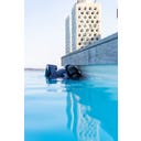 BWT Robot da Piscina - F1RXT