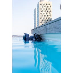 BWT Robot da Piscina - F1RXT