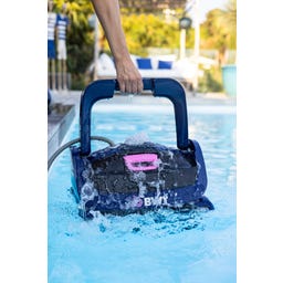 BWT Robot da Piscina - F1RXT