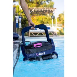 BWT Robot da Piscina - F1RXT