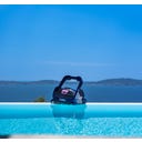 BWT Robot da Piscina - F1RXT