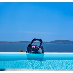 BWT Robot da Piscina - F1RXT