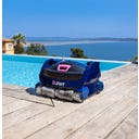 BWT Robot da Piscina - F1RXT