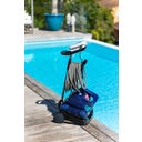 BWT Robot da Piscina - F1RXT