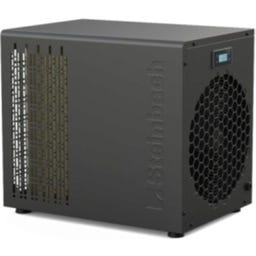 Wärmepumpe Startis Inverto - 1 Stk.