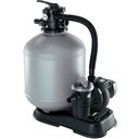 Steinbach Sand Filter System Eco Top 10 - 1 Piece