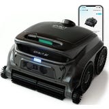 WYBOT Poolroboter B1