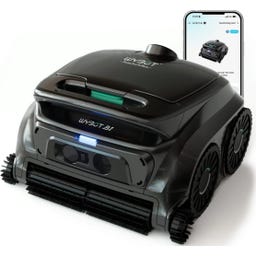 WYBOT Poolroboter B1 - 1 Stk.