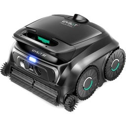 WYBOT Poolroboter B1 - 1 Stk.