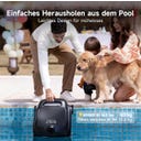 WYBOT Poolroboter B1