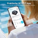 WYBOT Poolroboter B1