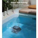Poolroboter B1