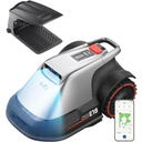 eufy Robotic Lawn Mower E18 Mähroboter