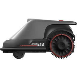 eufy Robotic Lawn Mower E18 Mähroboter