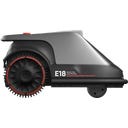 eufy Robotic Lawn Mower E18 Mähroboter