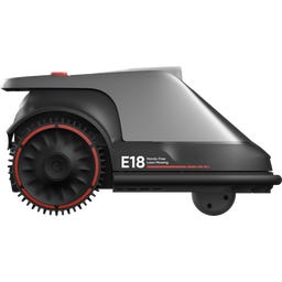 eufy Robotic Lawn Mower E18 Mähroboter