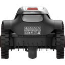 eufy Robotic Lawn Mower E18 Mähroboter