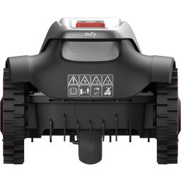 eufy Robotic Lawn Mower E18 Mähroboter