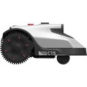 eufy Robotic Lawn Mower C15 Mähroboter