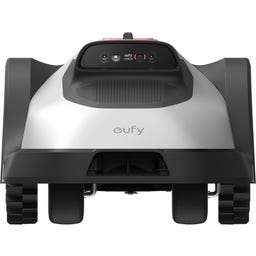 eufy Robotic Lawn Mower C15 Mähroboter
