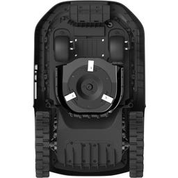 eufy Robotic Lawn Mower C15 Mähroboter