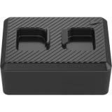 Modulo 4G Anywhere Connect per Robot Tagliaerba