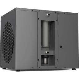 Охлаждаща и отоплителна термопомпа Flex 5