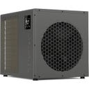Охлаждаща и отоплителна термопомпа Flex 5