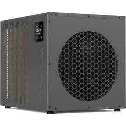 Охлаждаща и отоплителна термопомпа Flex 5