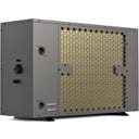 Steinbach Pompe à Chaleur Silent 11 - 1 pcs