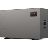 Steinbach Silent 7 Heat Pump