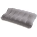 Intex Ultra Comfort Pillow - 1 Ud.