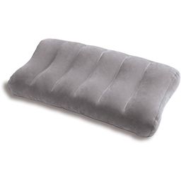 Intex Ultra Comfort Pillow - 1 item