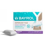 BAYROL Superflock Plus