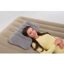 Intex Ultra Comfort Pillow - 1 ks