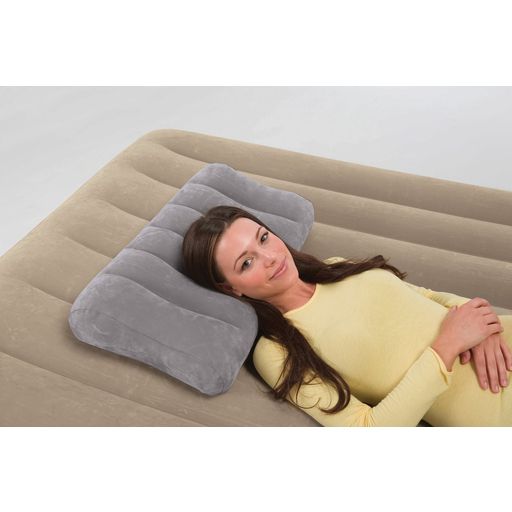 Intex Ultra Comfort Pillow - 1 pz.