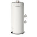 Sistema de Filtro de Cartucho Krystal Clear C1000, 3.785 l/h