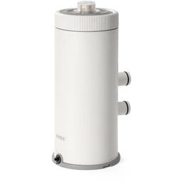 Sistema de Filtro de Cartucho Krystal Clear C1000, 3.785 l/h